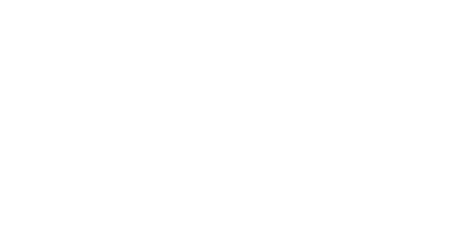O Código de Guerra dos Lojistas que Vendem Muito